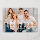 Recherche de athlète vœux cartes Pour lui