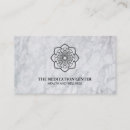 Recherche de mandala fleur cartes visite Méditation
