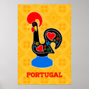 Recherche de porto art Lisboa