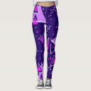 Recherche de 80s leggings Tendance