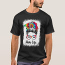 Recherche de mom life tshirts La vie