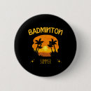 Recherche de raquette de tennis badges Joueur