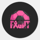 Recherche de lutteurs autocollants Chasseur