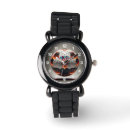 Recherche de boule montres Pour enfants