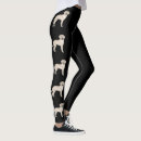 Recherche de cute dog leggings Mignon