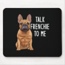 Recherche de scottish terrier tapis souris Chien
