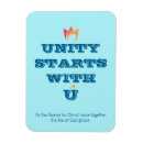 Recherche de unité magnets Chrétien
