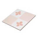 Recherche de blossom carreaux Floral