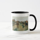 Recherche de edgar degas tasses Français