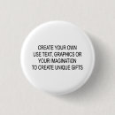 Recherche de posséder badges Faites
