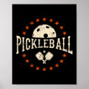 Recherche de pickleball art Dink