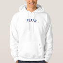 Recherche de houston vêtements Pays