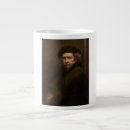 Recherche de rembrandt tasses Réaffecter