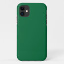 Recherche de vert pomme iphone coques Pour tous
