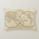 Recherche de atlas coussins Col