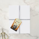 Recherche de perforé cartes postales Fête