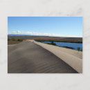 Recherche de dunes cartes postales Été