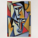Recherche de zen puzzles Cool