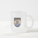 Recherche de armée de terre tasses Militaires