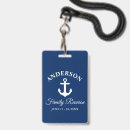Recherche de croisière bureau fournitures Réunion de famille