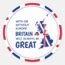 Recherche de drapeau de l angleterre autocollants Patriotique