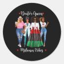 Recherche de daddy autocollants Drôle