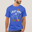 Recherche de école primaire tshirts Collège