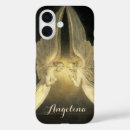 Recherche de vintage angel iphone coques Anges vintages