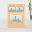 Recherche de patate douce cartes postales Humour