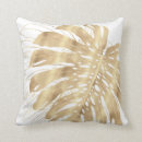 Recherche de monstera coussins Plante de fromage suisse