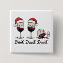 Recherche de alcool badges Noël