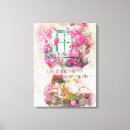 Recherche de flex posters Vélo