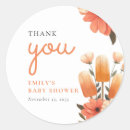 Recherche de ready autocollants Prêt à apparaître