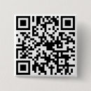 Recherche de code badges Scannable