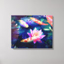 Recherche de style asiatique art Décoration