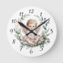 Recherche de ange horloges Pour enfants
