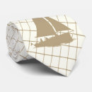 Recherche de voile cravates Voilier