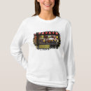 Recherche de fenêtre tshirts New york