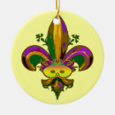 Recherche de nola ornements La louisiane