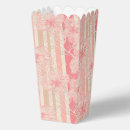Recherche de abricot ballotins Rose