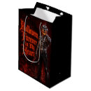 Recherche de halloween sacs cadeaux Saison effrayante