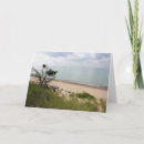 Recherche de le lac michigan vœux cartes Vacances