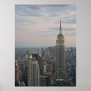 Recherche de state building posters Gratte ciel