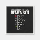 Recherche de biker serviettes Pour tous