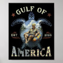 Recherche de merica posters Liberté