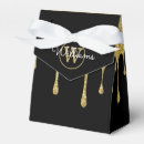 Recherche de paillettes ballotins Pour eux