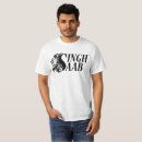 Recherche de singh tshirts L'inde