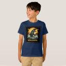 Recherche de océan au coucher du soleil tshirts Toute personne