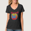 Recherche de annapolis tshirts Rétro