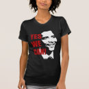 Recherche de barack tshirts Président